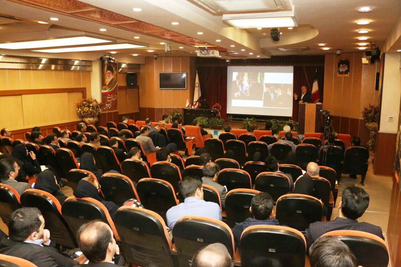 برگزاری دوره آموزشی آشنایی با مبانی تشریفات بین الملل برگزاری دوره آموزشی آشنایی با مبانی تشریفات بین الملل