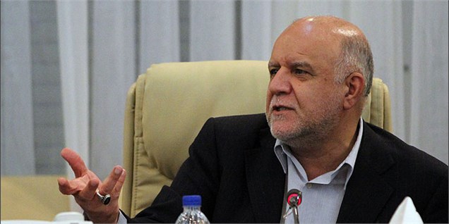 صنعت پلاستیک طلای ایران است صنعت پلاستیک طلای ایران است