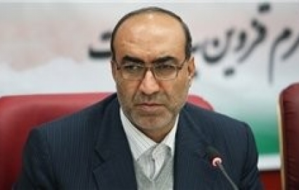 دومین واحد مس کاتدی کشور در آستانه بهرهبرداری قرار دارد دومین واحد مس کاتدی کشور در آستانه بهرهبرداری قرار دارد
