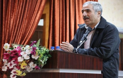 شرکت مس ازلحاظ سودآوری جزو ده شرکت برتر ایران است شرکت مس ازلحاظ سودآوری جزو ده شرکت برتر ایران است