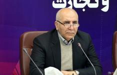 کمک کنید از معدن کاری کوچک مقیاس به سمت معدن کاری بزرگ مقیاس پیش رویم کمک کنید از معدن کاری کوچک مقیاس به سمت معدن کاری بزرگ مقیاس پیش رویم