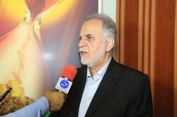 ضرورت حضور تشکل های بخش معدن برای ایجاد تعادل زنجیره تولید ضرورت حضور تشکل های بخش معدن برای ایجاد تعادل زنجیره تولید