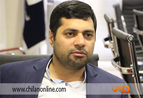 شعار حمایت از تولید ریل ملی اما قرارداد با خارجی ها!