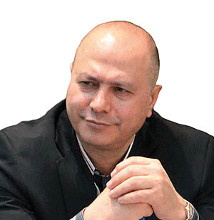 سه اصل جذب پول در معادن سه اصل جذب پول در معادن
