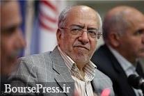 تجدید ارزیابی دارایی ها ضروری و باید معاف از مالیات شود/ اصلاح قیمت ذغال سنگ
