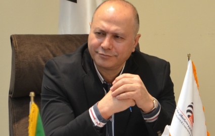 دیدار معدنی با مجلسیها در ۱۸ بهمن ماه دیدار معدنی با مجلسیها در ۱۸ بهمن ماه