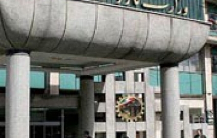 کسری صدرصدی صندوق فولاد کسری صدرصدی صندوق فولاد