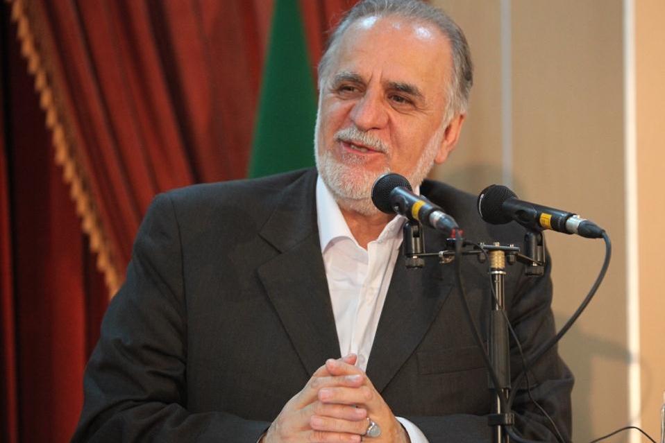 اکتشاف معادن طلا و مس در یزد اکتشاف معادن طلا و مس در یزد