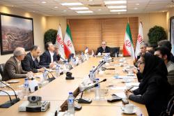 گزارش فنی و اقتصادی طرح کک نفتی، پس از یک دهه انتظار نهایی شد