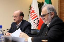 اقدامات ایمیدرو برای فعال سازی پتانسیل های معدنی کردستان