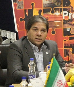 تشریح دلایل همسوی با روند قیمت های جهانی فولاد تشریح دلایل همسوی با روند قیمت های جهانی فولاد