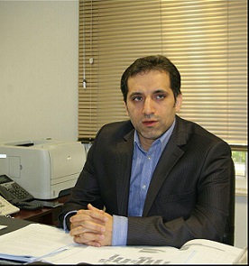ام ام ای رسما وارد طر ح های فلزات غیرآهنی شد/کمبود گندله بعد از راه اندازی سه طرح استانی فولاد/ ورود ایران در طرح فولاد پاکستان