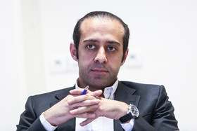 از بین ۱۷۰ معدن سنگآهن کشور تنها ۲۰ معدن فعال هستند از بین ۱۷۰ معدن سنگآهن کشور تنها ۲۰ معدن فعال هستند