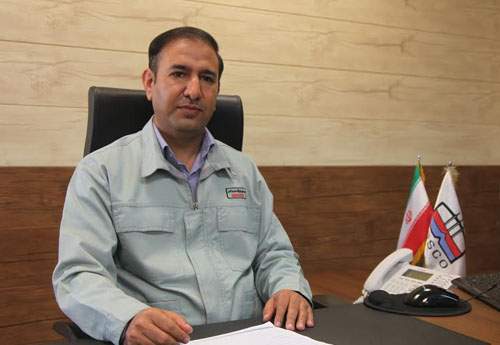 رشد فروش تختال فولاد هرمزگان رشد فروش تختال فولاد هرمزگان