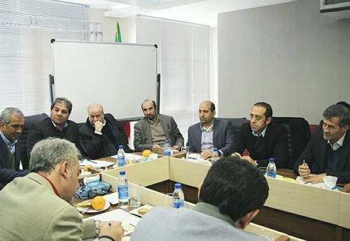 آغاز موج جدید افزایش قیمت فولاد/ صادرات کارخانجات بزرگ افزایش می یابد آغاز موج جدید افزایش قیمت فولاد/ صادرات کارخانجات بزرگ افزایش می یابد