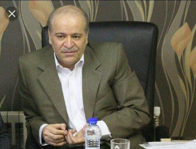 به وزیر نامه داده ایم؛ صادرات مواد خام فولاد متوقف شود ! به وزیر نامه داده ایم؛ صادرات مواد خام فولاد متوقف شود !