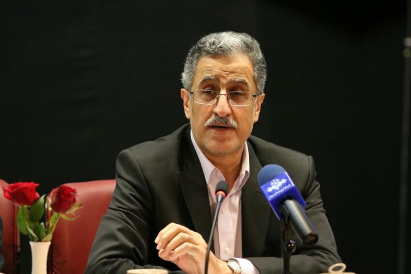 قبول اظهارنامه مالیاتی بنگاه های کوچک و متوسط از سوی سازمان مالیاتی قبول اظهارنامه مالیاتی بنگاه های کوچک و متوسط از سوی سازمان مالیاتی