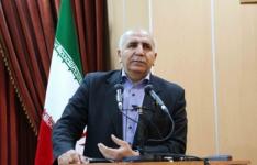 رشد تولید و صادرات بخش معدن/افزایش ظرفیت فولاد به ۱۶۰میلیون تن