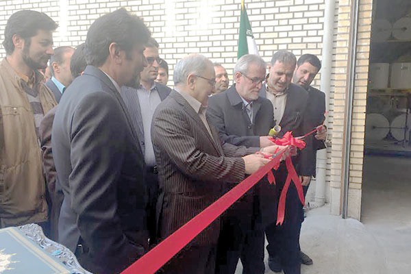 آغاز اکتشاف در ۸ محدوده معدنی استان قم