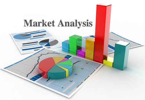 تحلیل بازار صنعت و بازار فولاد جهان در ماه دسامبر ۲۰۱۶
