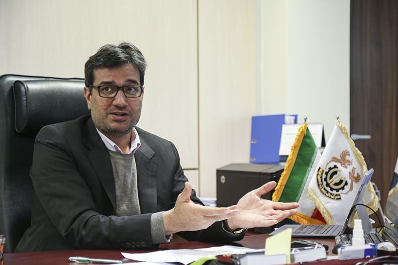 اعمال تعرفهها، اقدام منصفانهای نیست اعمال تعرفهها، اقدام منصفانهای نیست