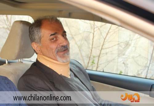 فولاد پاکستان با پشتیبانی فنی فولاد مبارکه راه اندازی می شود فولاد پاکستان با پشتیبانی فنی فولاد مبارکه راه اندازی می شود