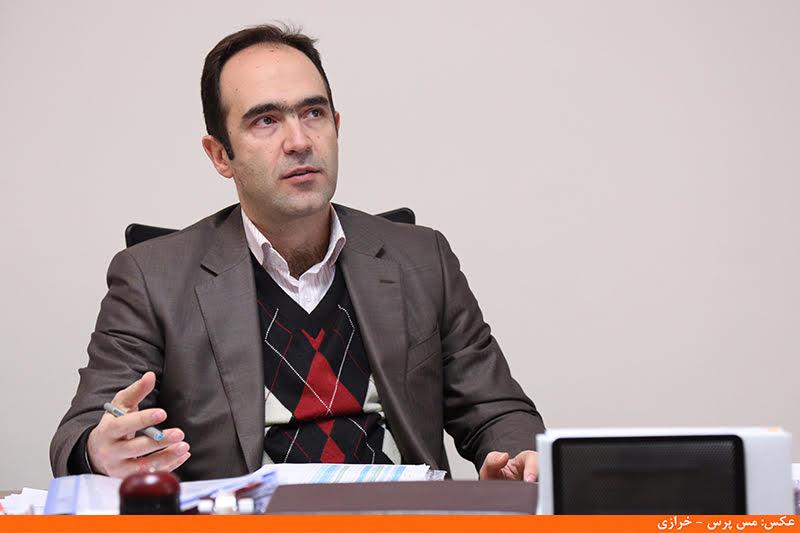 اعمال تعرفهها برخلاف اهداف تعیینشده عمل خواهد کرد اعمال تعرفهها برخلاف اهداف تعیینشده عمل خواهد کرد