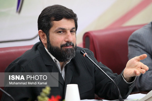 گروه ملی فولاد ایران به بانک ملی واگذار شد گروه ملی فولاد ایران به بانک ملی واگذار شد
