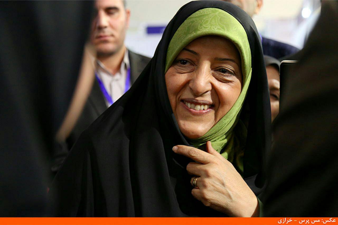 شرکت مس اقدامات زیست‌محیطی مؤثری انجام داده است