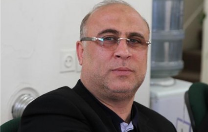 شایعهسازان علیه ایرالکو مریضند! شایعهسازان علیه ایرالکو مریضند!