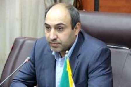 مشارکت شرکت واگن پارس اراک در ساخت 4900 واگن باری