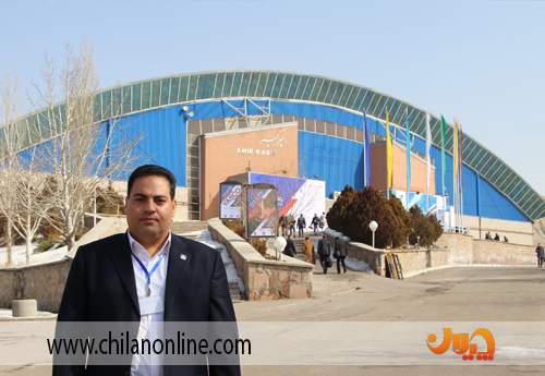 برنامه های فولاد هرمزگان در مدار صادرات تنظیم شده است