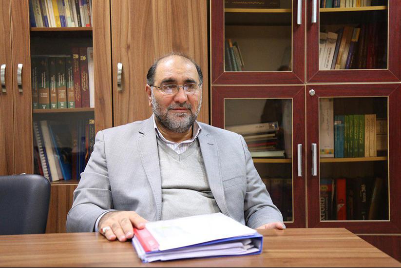 تحقق 98 درصدی برنامه تولید مس محتوای کنسانتره 1395