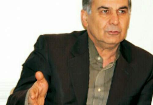 ارزانی از مبارکه به هرمزگان رفت ارزانی از مبارکه به هرمزگان رفت