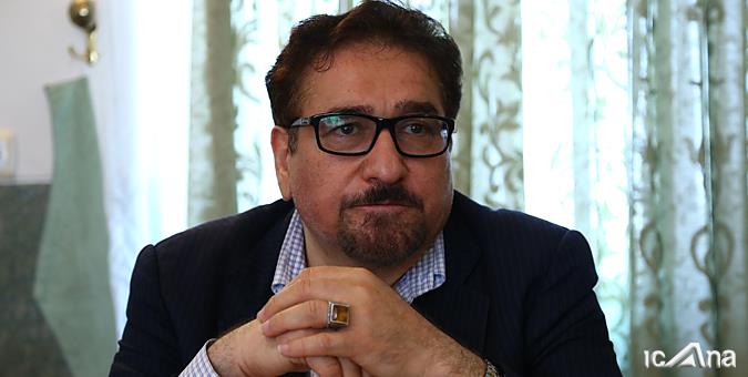 تخریب محیط زیست امنیت ملی کشور را با مخاطره روبه رو کرده/گام مثبت مجلس در برنامه ششم در جلوگیری از دست اندازی به منابع طبیعی