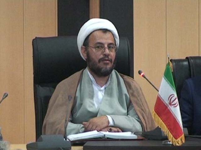 عدم پرداخت تسهیلات به سرمایه گذاران شهرک سنگ بوانات