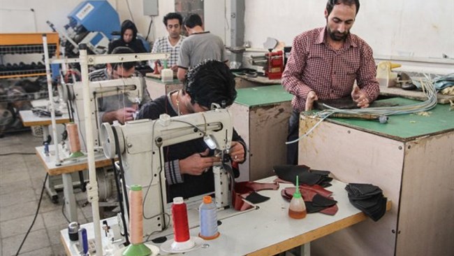 تامین مالی SMEها به سبک توسعه نهاد ضمانت اعتبار تامین مالی SMEها به سبک توسعه نهاد ضمانت اعتبار