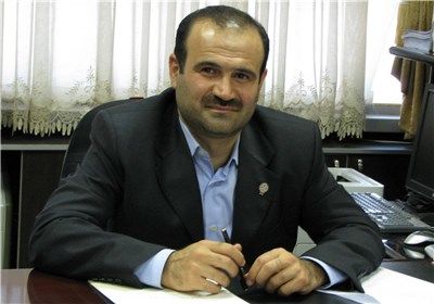 توسعه بازار بدهی همچنان در دستور کار بورس ۹۶/ تکلیف نامعلوم تقویت نقدینگی در گردش بازار سهام توسعه بازار بدهی همچنان در دستور کار بورس ۹۶/ تکلیف نامعلوم تقویت نقدینگی در گردش بازار سهام