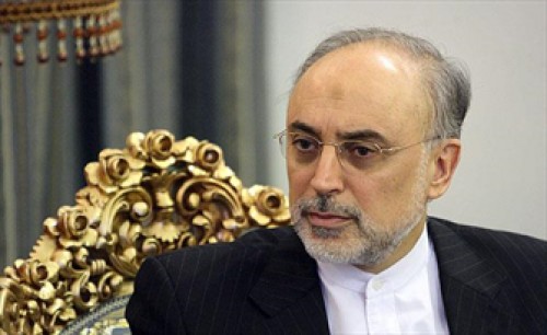 برجام فتح الفتوح نیست، اما قطعا ترکمانچای هم نیست برجام فتح الفتوح نیست، اما قطعا ترکمانچای هم نیست