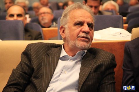اتحاد بخش خصوصی برای طرح یک میلیارد دلاری روی مهدی آباد اتحاد بخش خصوصی برای طرح یک میلیارد دلاری روی مهدی آباد