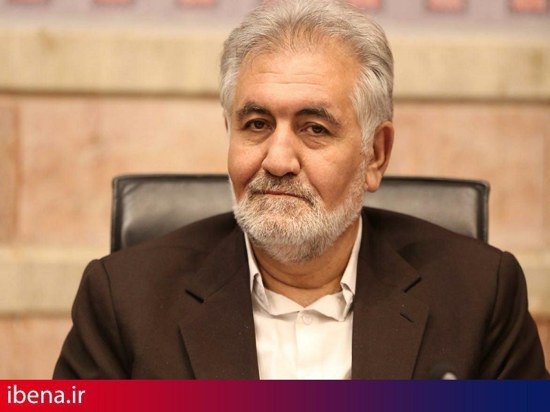 دادگاه ویژه فعالان اقتصادی در اصفهان راهاندازی شد دادگاه ویژه فعالان اقتصادی در اصفهان راهاندازی شد