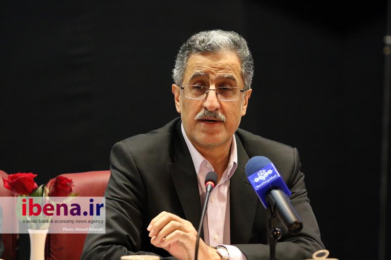 ارز چند نرخی زمینه ساز رانت/ حضور ۲۰۰ هیات خارجی بازرگانی بعد از برجام ارز چند نرخی زمینه ساز رانت/ حضور ۲۰۰ هیات خارجی بازرگانی بعد از برجام