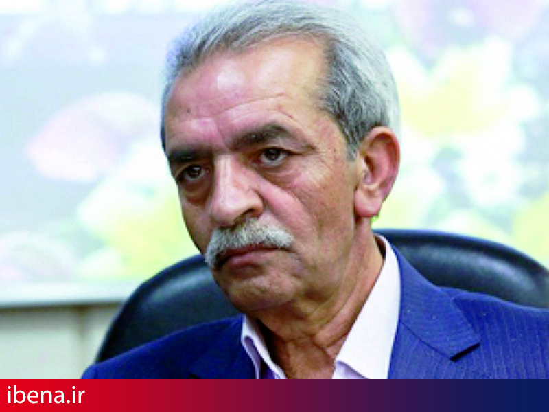 چک برگشتی دلیل ۶۰ درصد از زندانیان جرائم غیرعمد