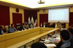 «ایمنی، بهداشت و محیط‌زیست» و «آموزش مستمر» دو اقدام اصلی ایمیدرو