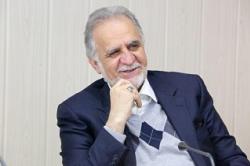 بدقولی شرکت های اروپایی 2طرح فولادی را عقب انداخت
