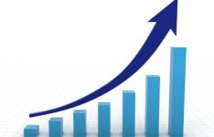 ظرفیت تولید فولاد هرمزگان ۲ برابر می‌شود