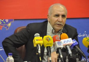 دستاورد دولت یازدهم افزایش 1.5 میلیارد تنی ذخیره جدید معدنی است