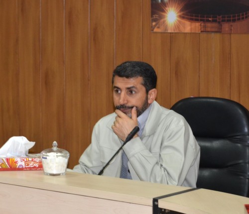 تعرفه گمرکی پایین واردات؛ بلای جان پتروشیمی های خاص تعرفه گمرکی پایین واردات؛ بلای جان پتروشیمی های خاص