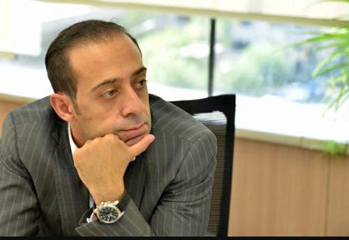 صادرات فولاد ایران به چین دور از انتظار نیست
