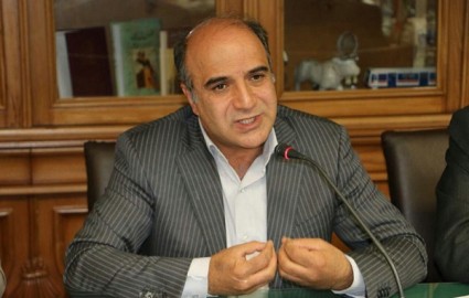 توضیحات مدیرعامل سابق ایرالکو درباره اظهارات مدیرعامل جدید